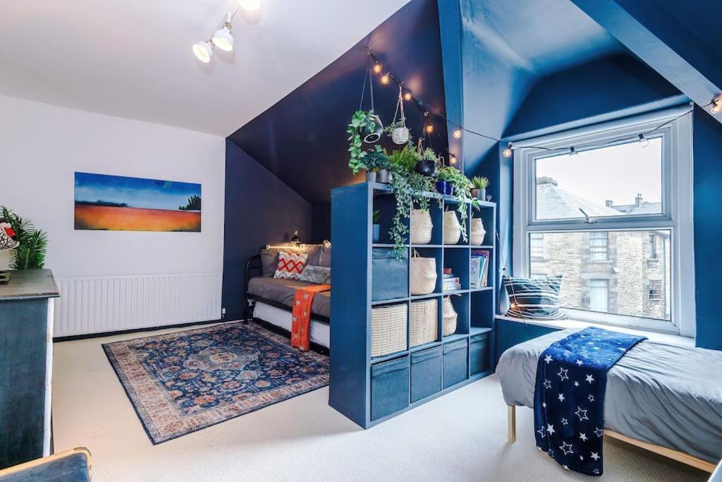 Holiday home Rufloreo Dale - Homely And